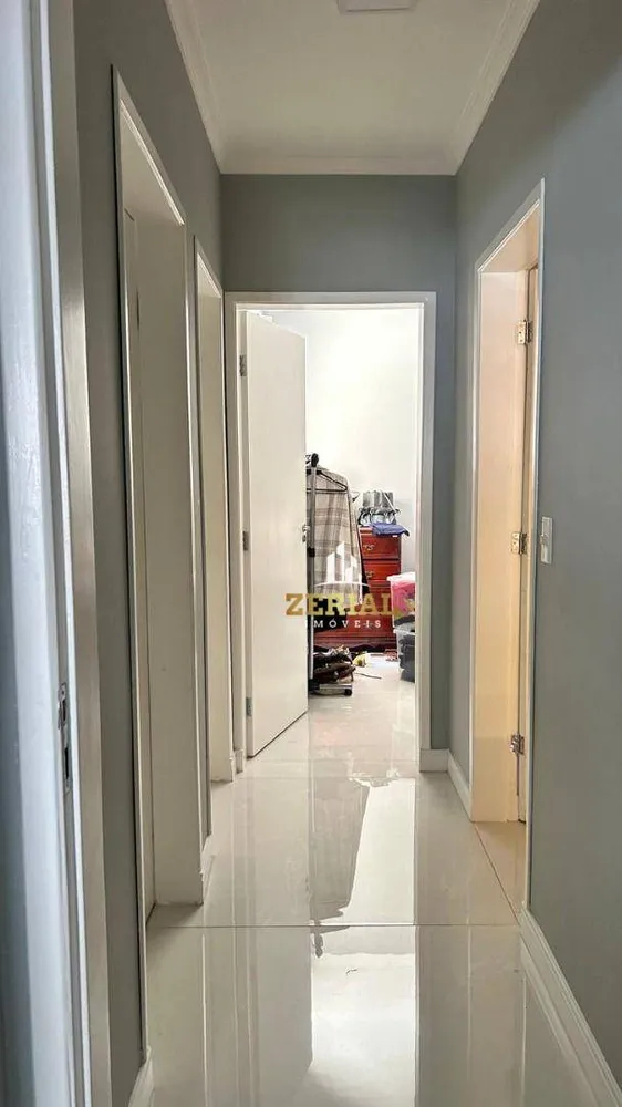 Apartamento, 3 quartos, 140 m² - Foto 12