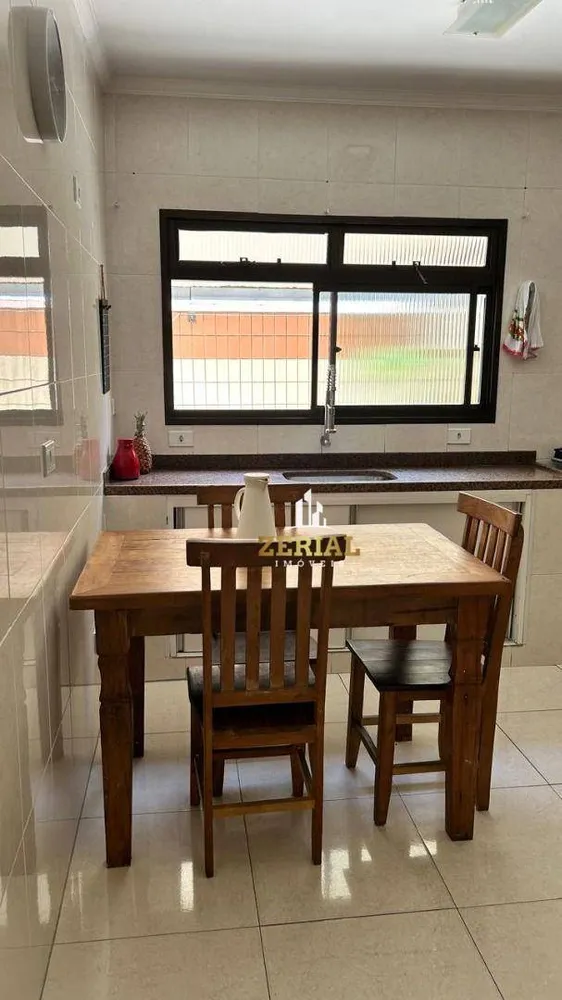 Apartamento, 3 quartos, 140 m² - Foto 2