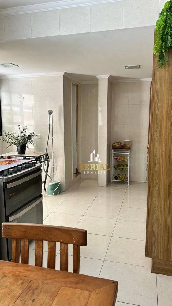 Apartamento, 3 quartos, 140 m² - Foto 4