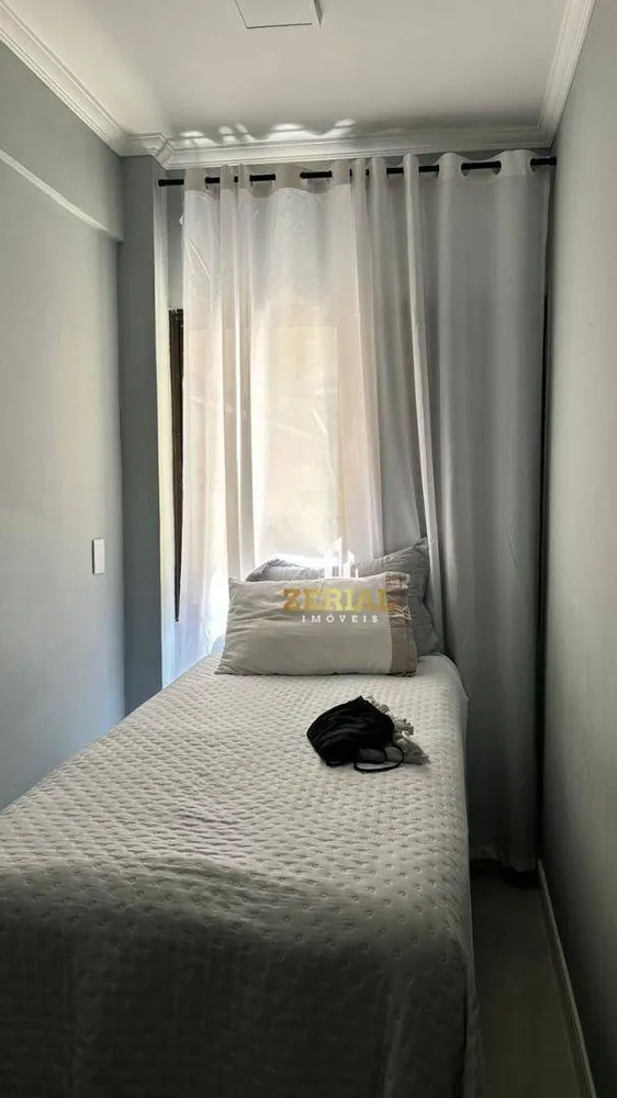 Apartamento, 3 quartos, 140 m² - Foto 8