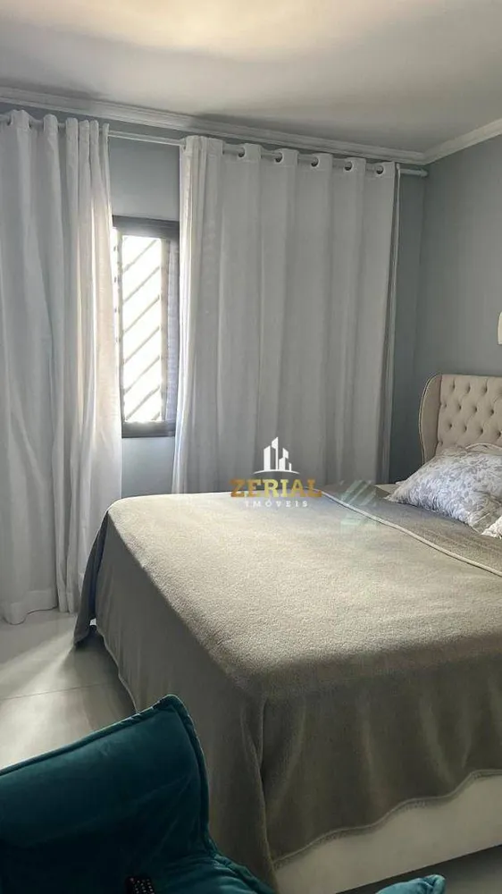 Apartamento, 3 quartos, 140 m² - Foto 11