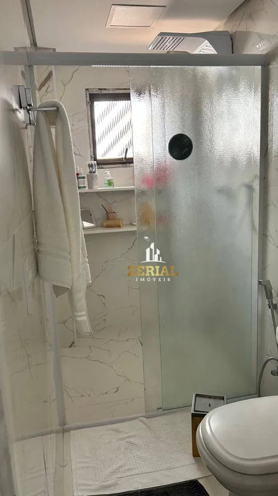 Apartamento, 3 quartos, 140 m² - Foto 9