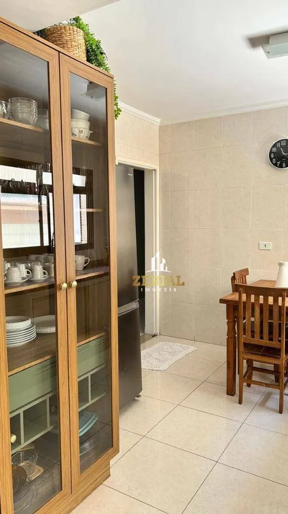 Apartamento, 3 quartos, 140 m² - Foto 3