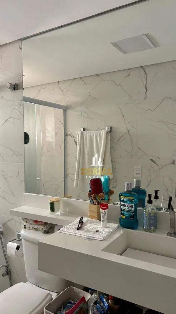 Apartamento, 3 quartos, 140 m² - Foto 10