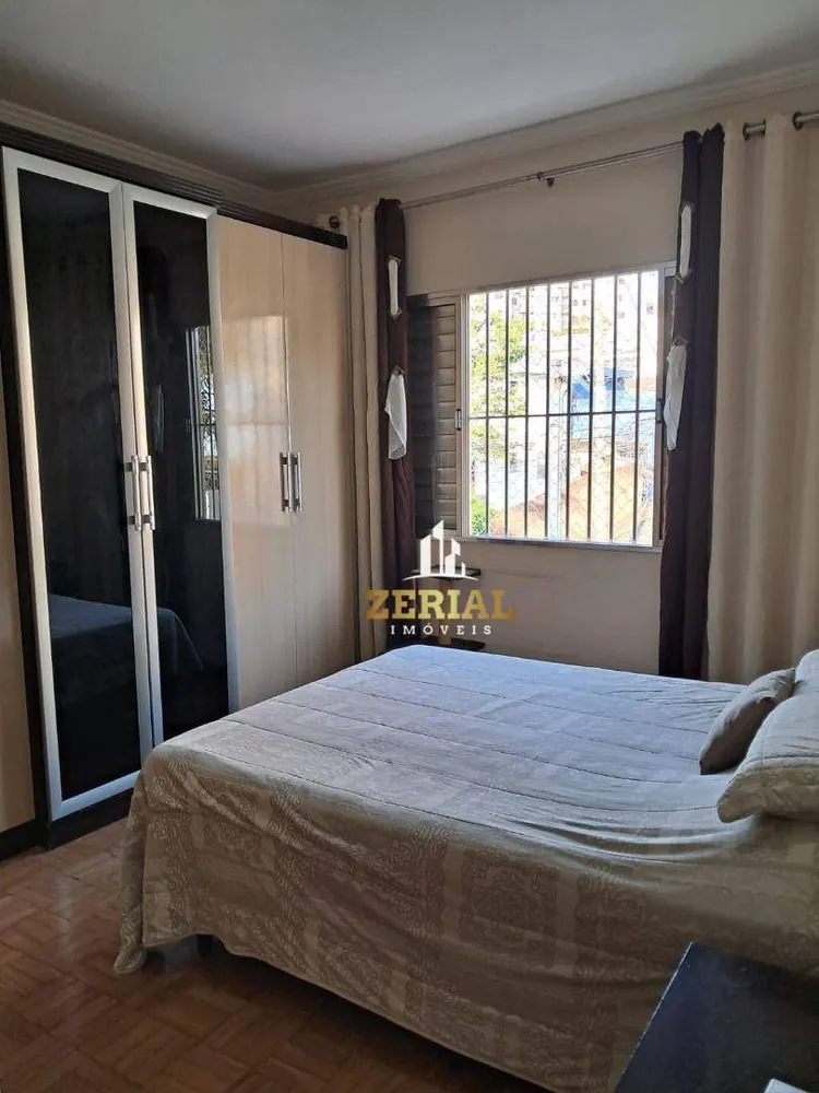 Apartamento, 2 quartos, 83 m² - Foto 8