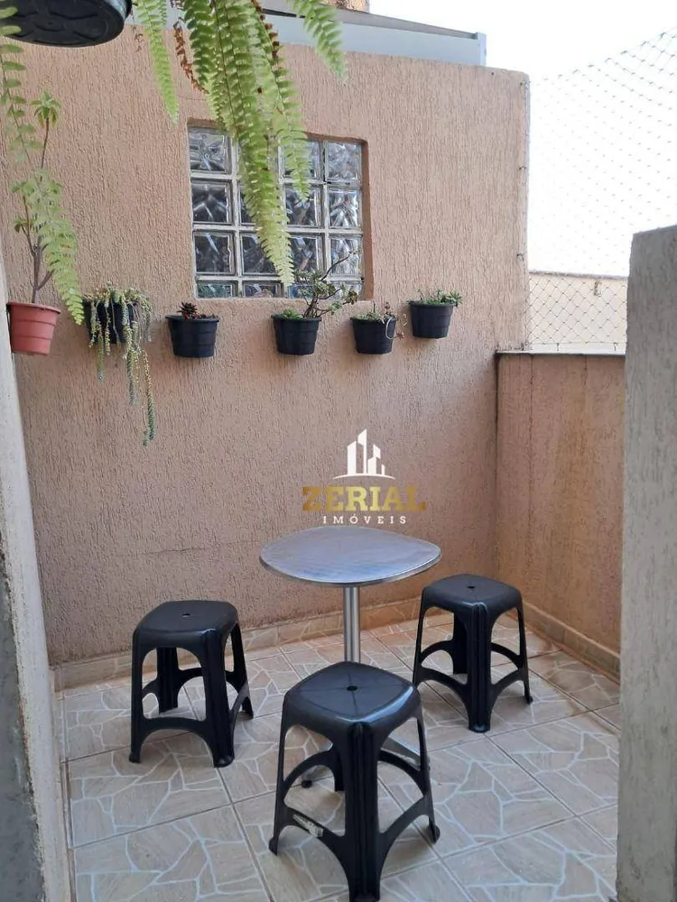 Apartamento, 2 quartos, 83 m² - Foto 7