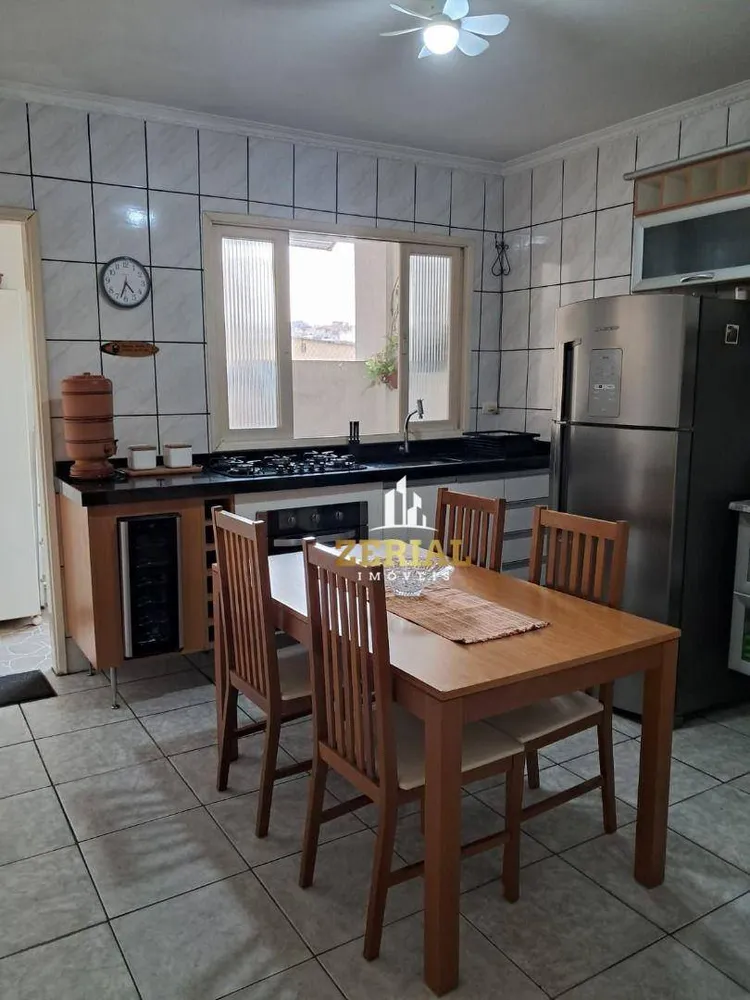 Apartamento, 2 quartos, 83 m² - Foto 4