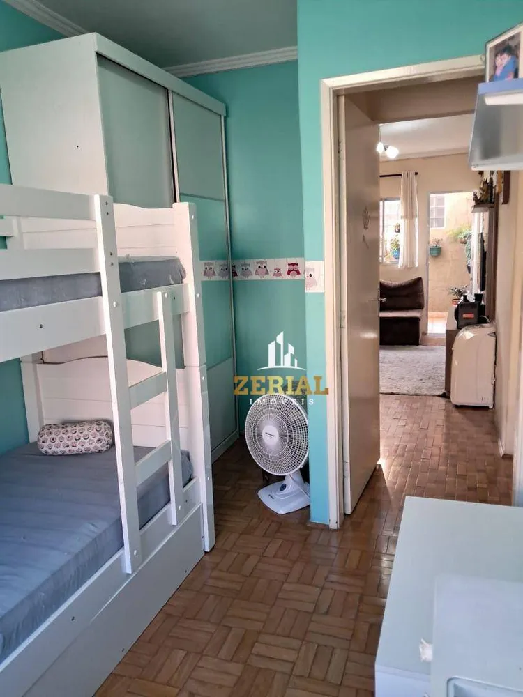 Apartamento, 2 quartos, 83 m² - Foto 11