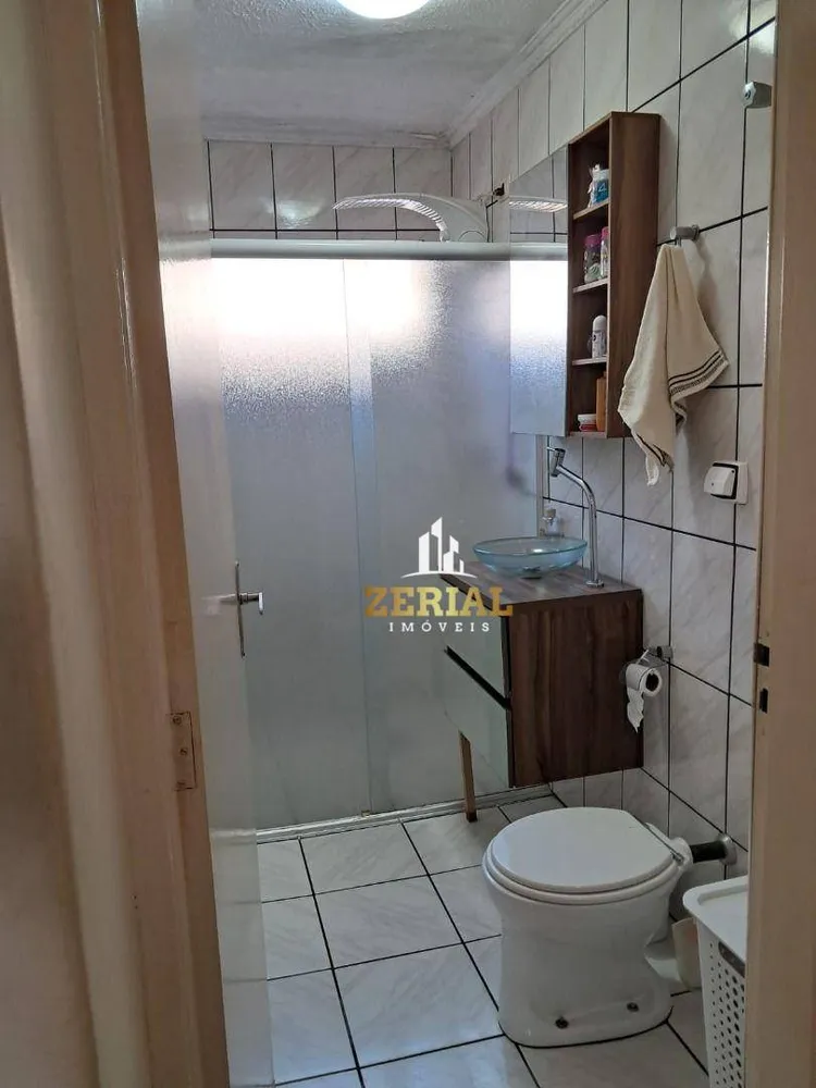 Apartamento, 2 quartos, 83 m² - Foto 12