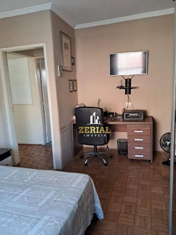Apartamento, 2 quartos, 83 m² - Foto 9