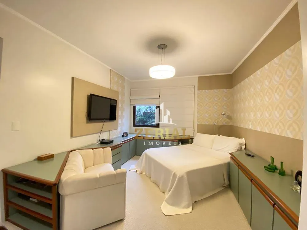 Apartamento, 4 quartos, 280 m² - Foto 10