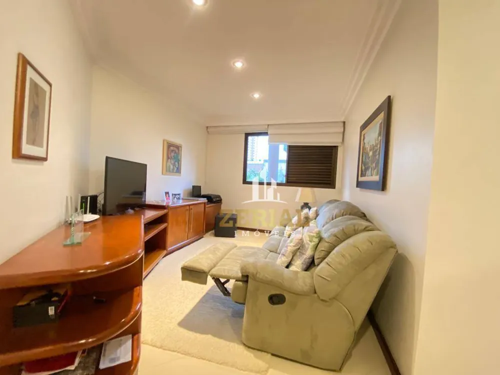 Apartamento, 4 quartos, 280 m² - Foto 6