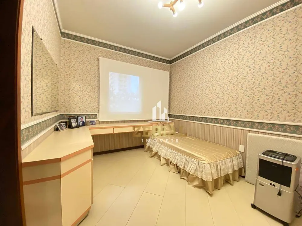 Apartamento, 4 quartos, 280 m² - Foto 8