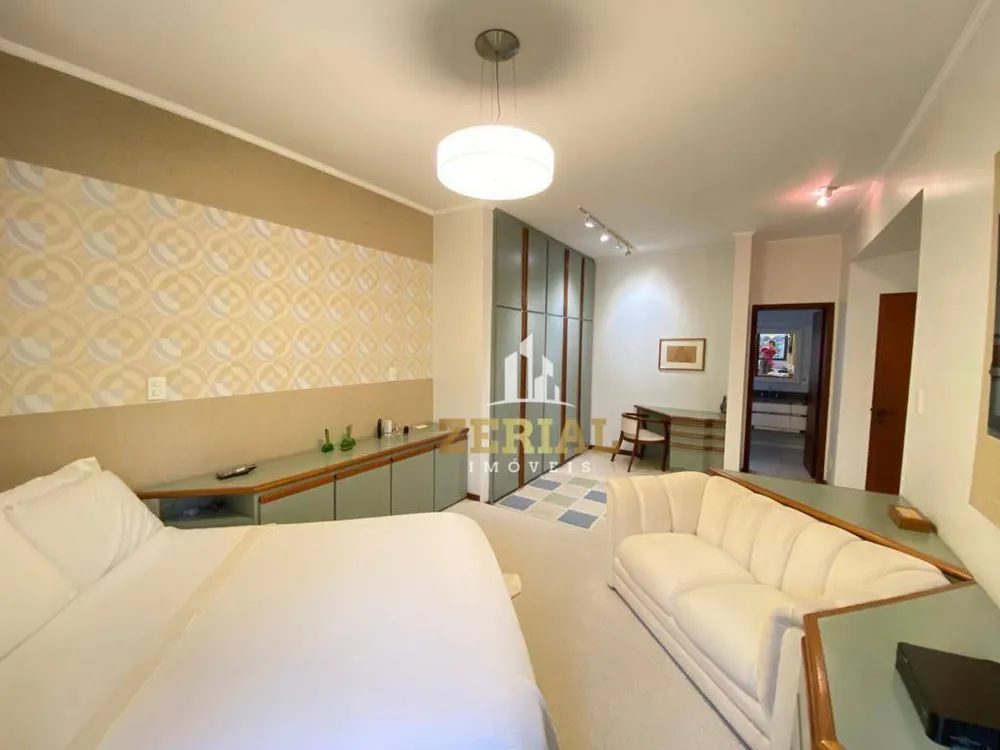 Apartamento, 4 quartos, 280 m² - Foto 2