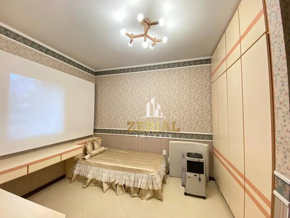 Apartamento, 4 quartos, 280 m² - Foto 9