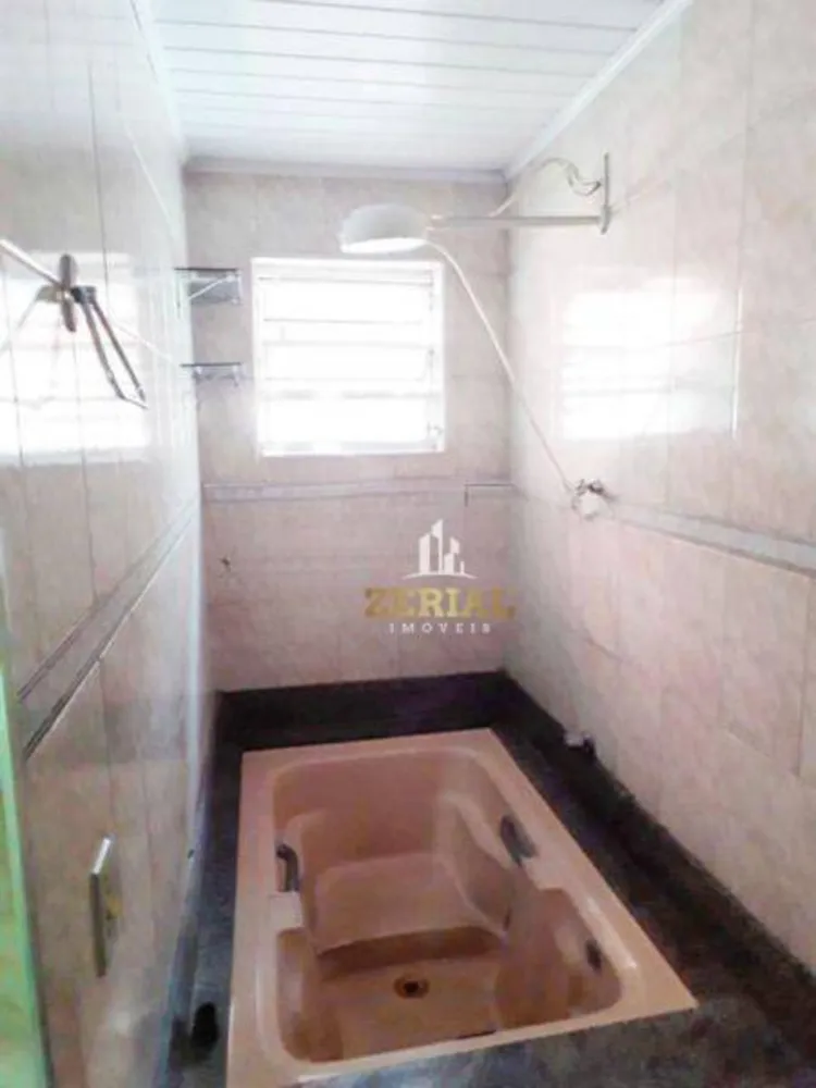 Sobrado, 3 quartos, 154 m² - Foto 10
