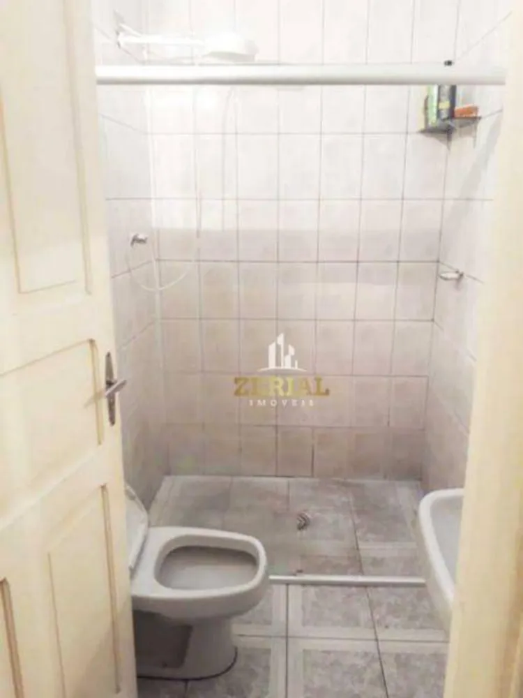 Sobrado, 3 quartos, 154 m² - Foto 11