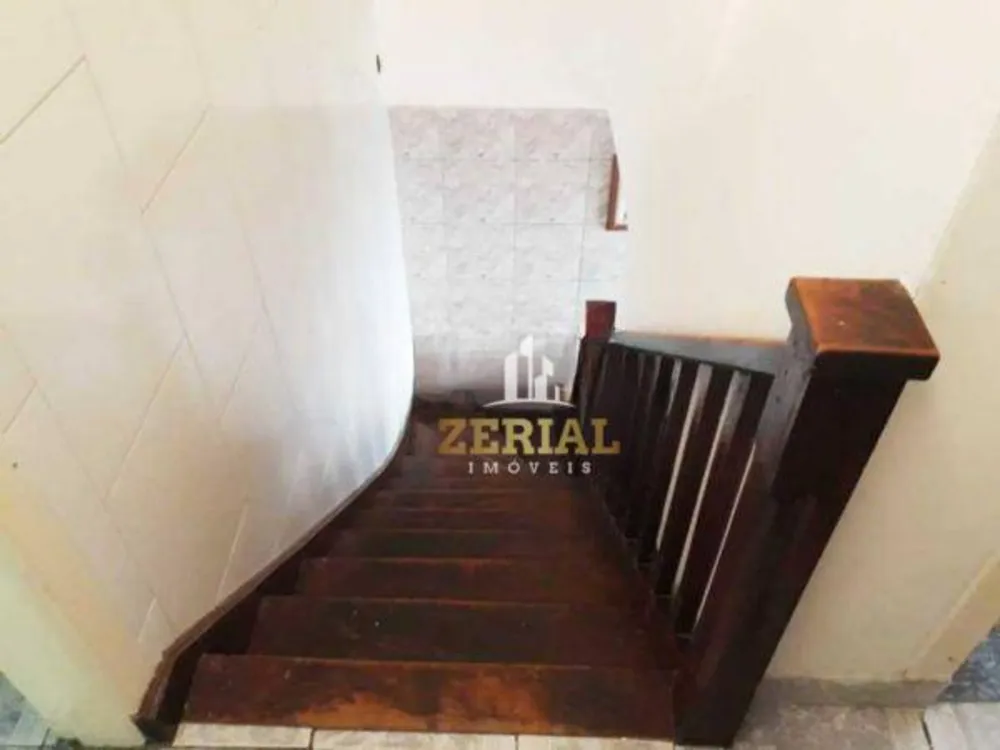 Sobrado, 3 quartos, 154 m² - Foto 5
