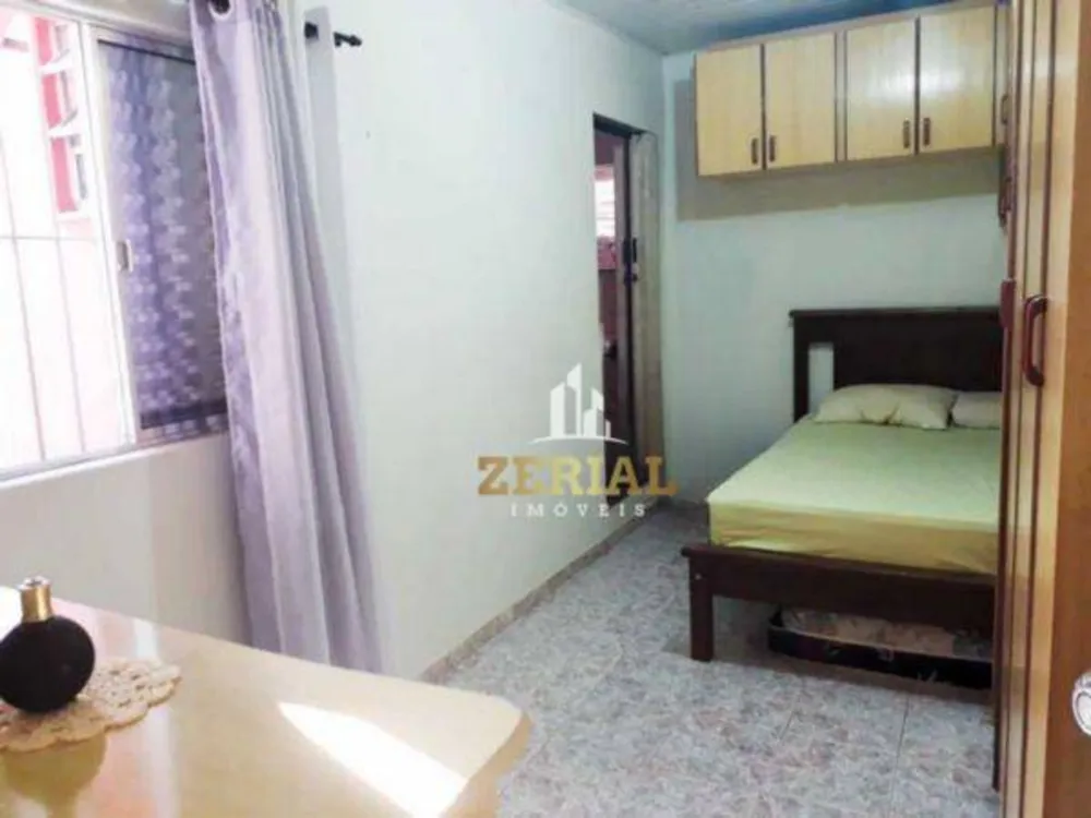 Sobrado, 3 quartos, 154 m² - Foto 7
