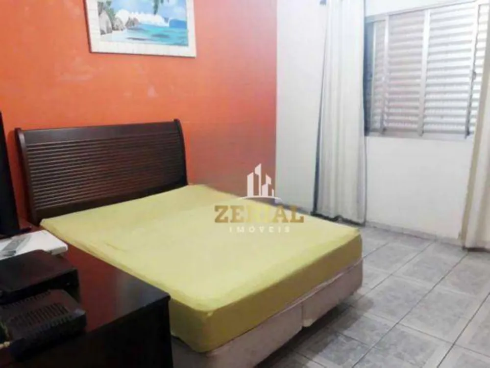 Sobrado, 3 quartos, 154 m² - Foto 3