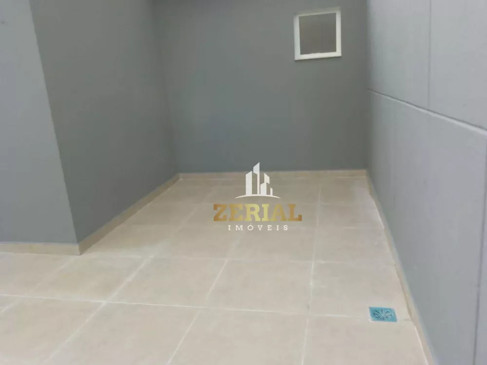 Sobrado, 3 quartos, 280 m² - Foto 5