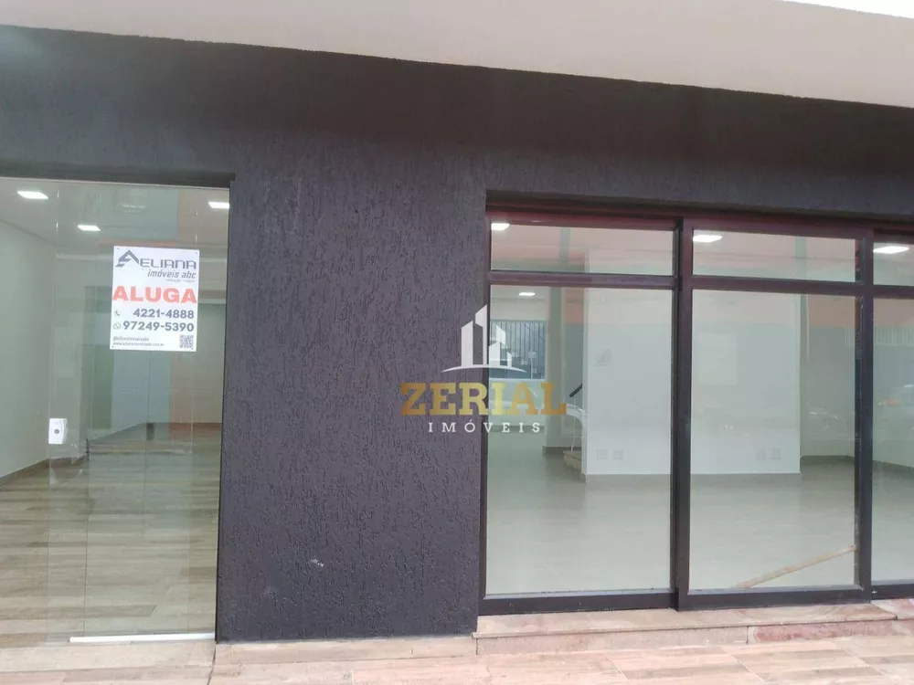 Sobrado, 3 quartos, 280 m² - Foto 4