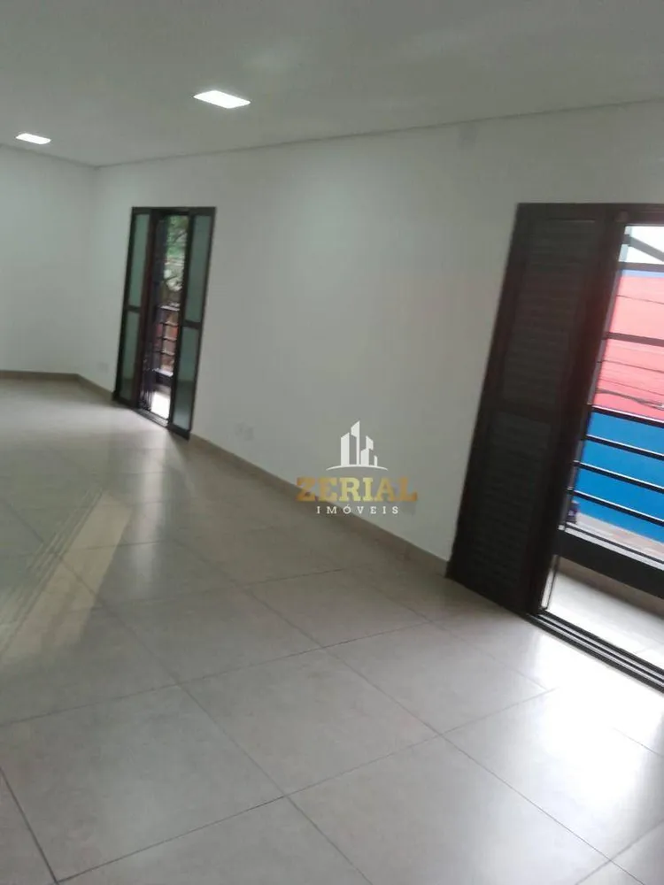 Sobrado, 3 quartos, 280 m² - Foto 13