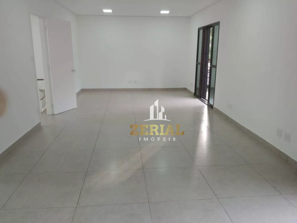 Sobrado, 3 quartos, 280 m² - Foto 12