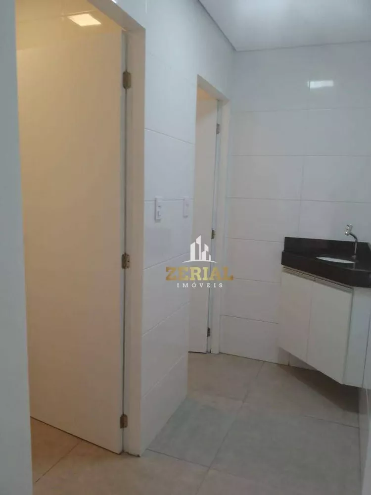 Sobrado, 3 quartos, 280 m² - Foto 10
