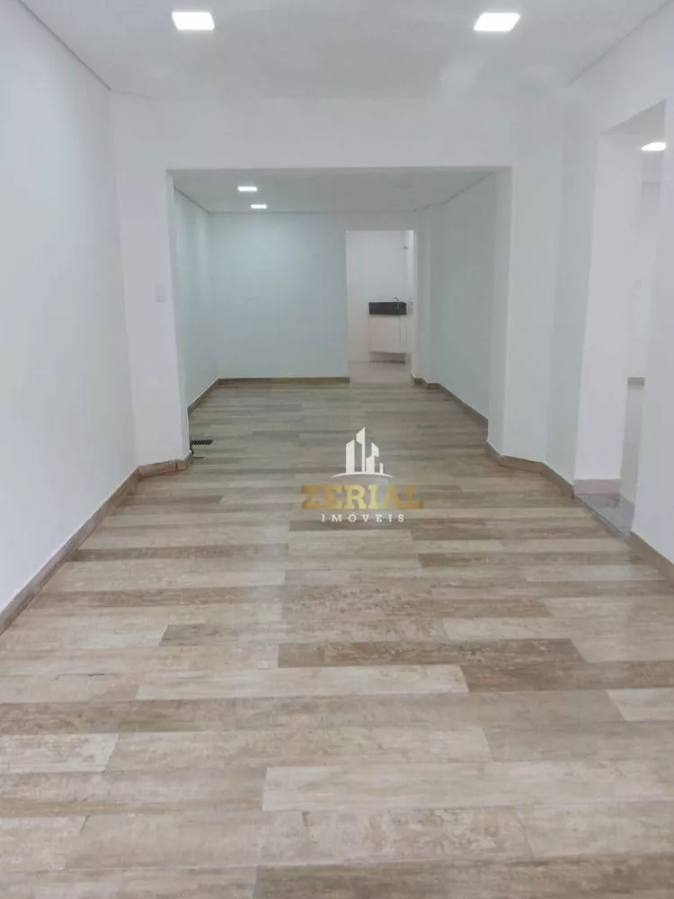 Sobrado, 3 quartos, 280 m² - Foto 14