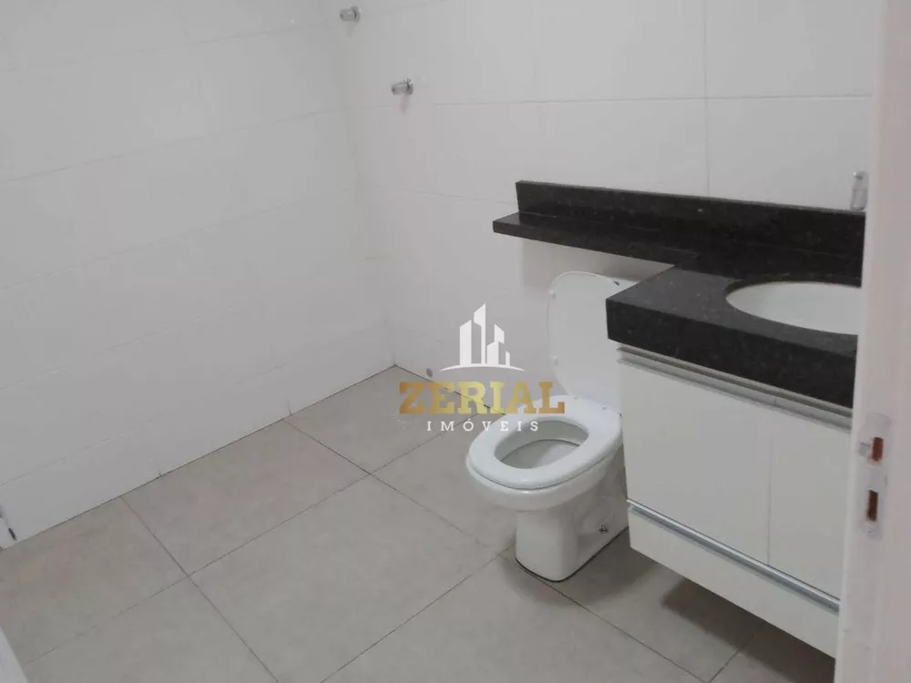 Sobrado, 3 quartos, 280 m² - Foto 18
