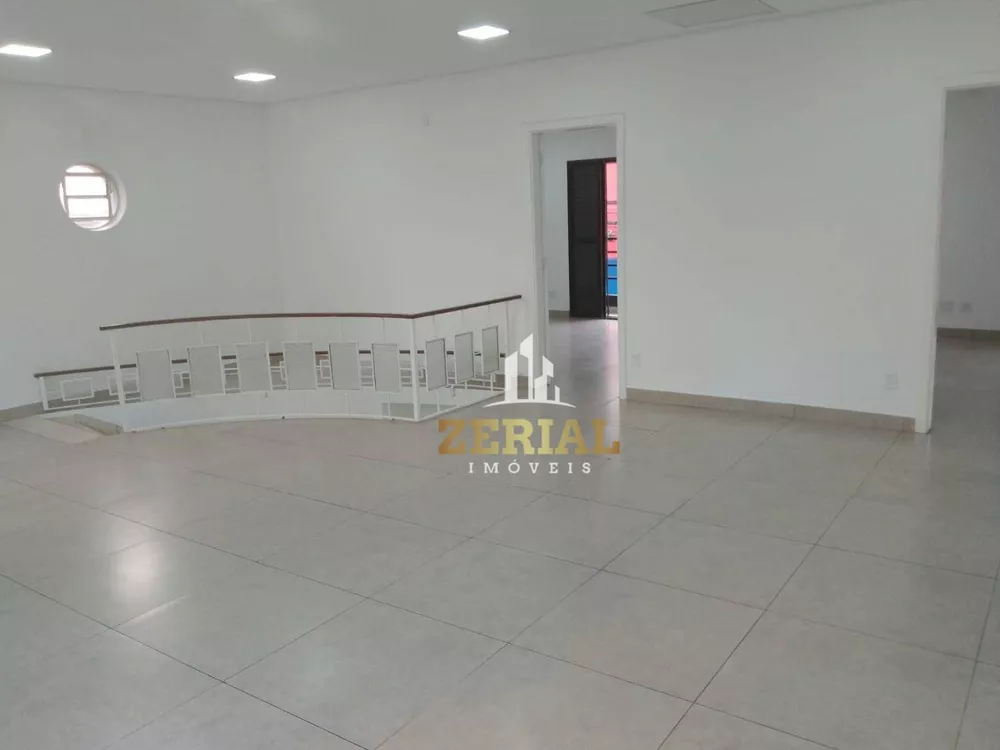 Sobrado, 3 quartos, 280 m² - Foto 17