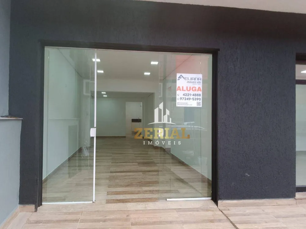 Sobrado, 3 quartos, 280 m² - Foto 19