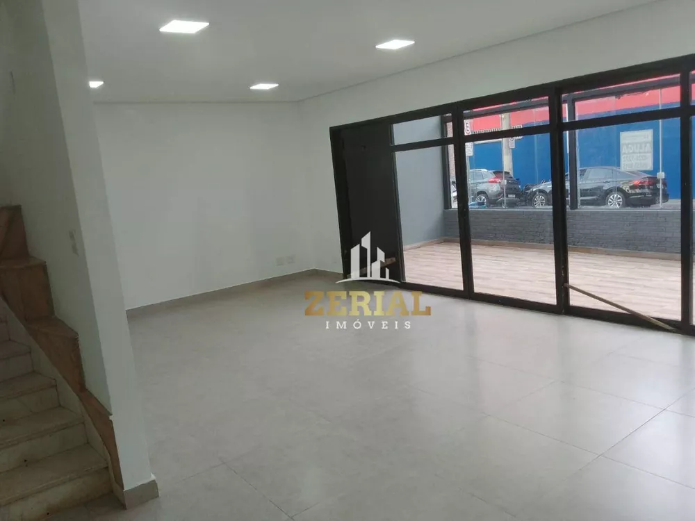Sobrado, 3 quartos, 280 m² - Foto 19