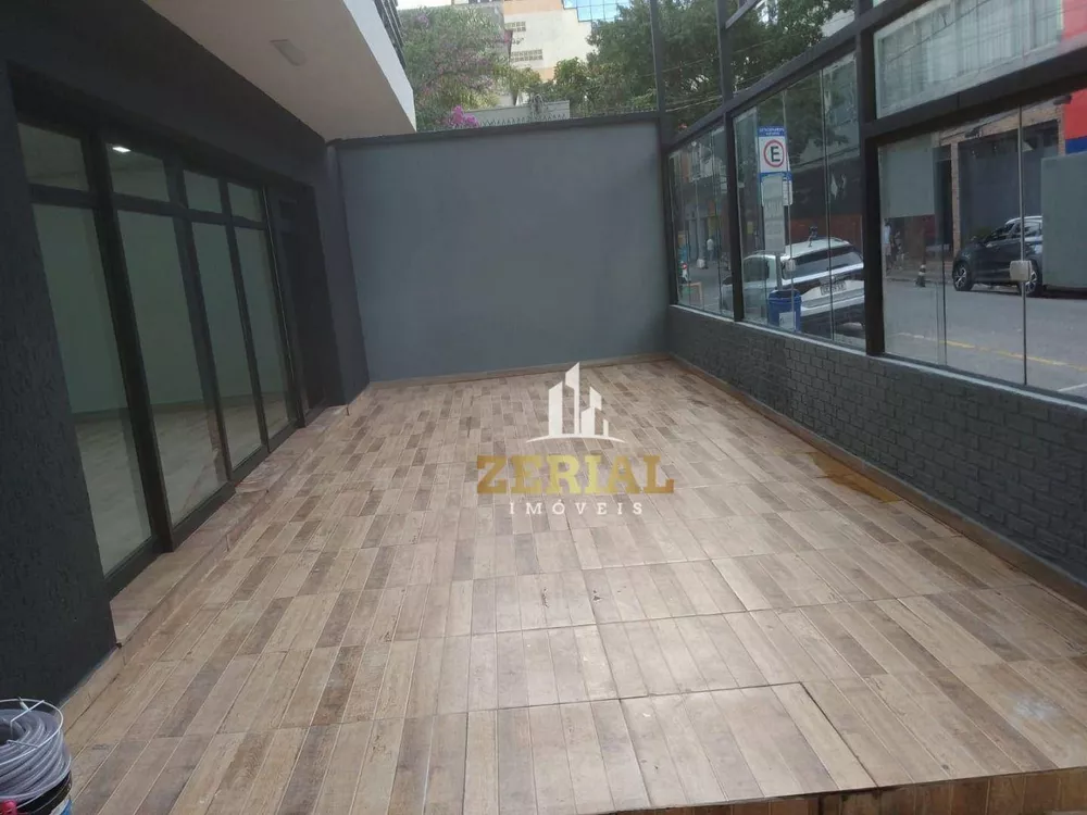 Sobrado, 3 quartos, 280 m² - Foto 15