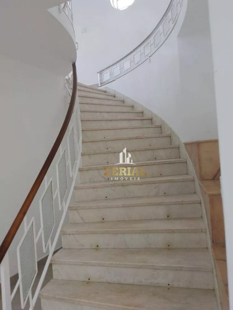 Sobrado, 3 quartos, 280 m² - Foto 6