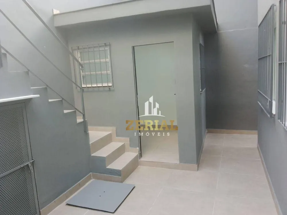 Sobrado, 3 quartos, 280 m² - Foto 7