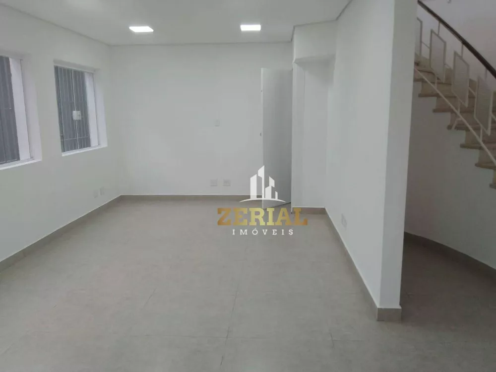 Sobrado, 3 quartos, 280 m² - Foto 11