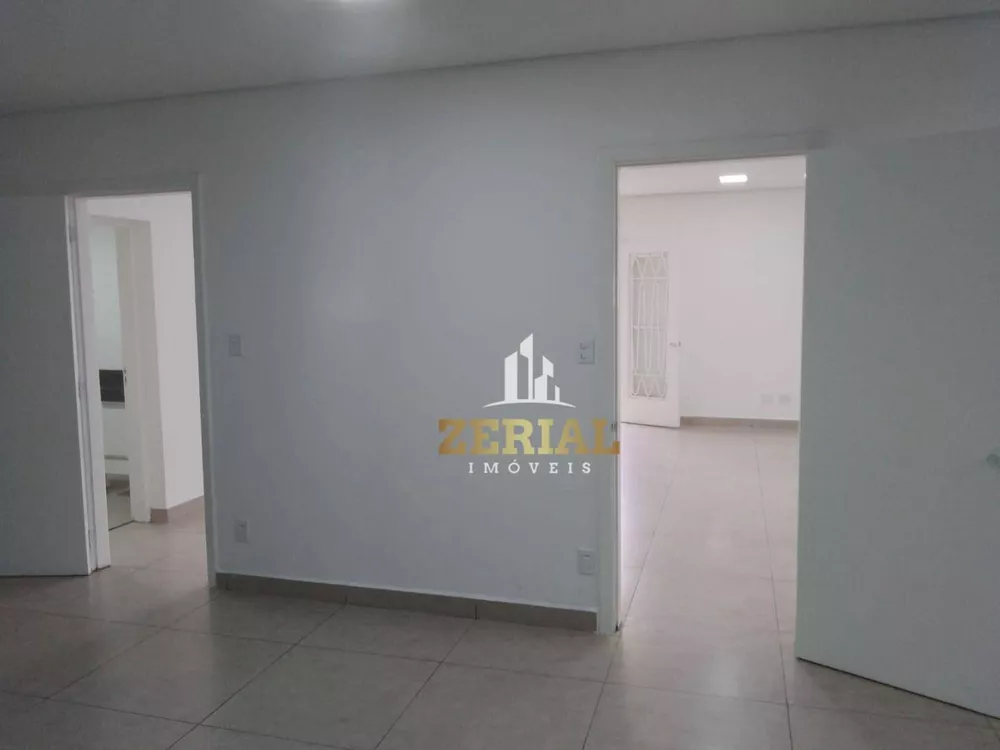 Sobrado, 3 quartos, 280 m² - Foto 20