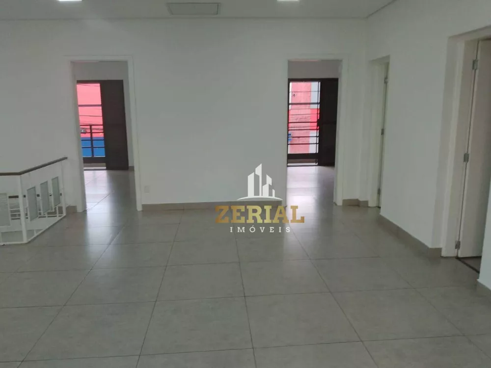 Sobrado, 3 quartos, 280 m² - Foto 9