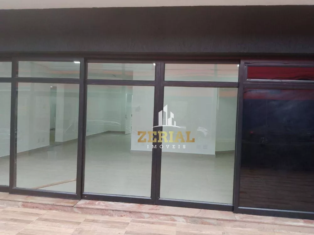 Sobrado, 3 quartos, 280 m² - Foto 13