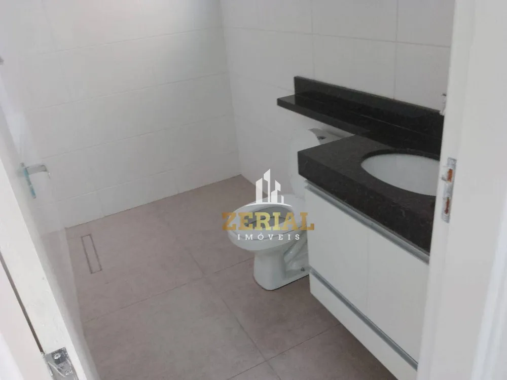 Sobrado, 3 quartos, 280 m² - Foto 16