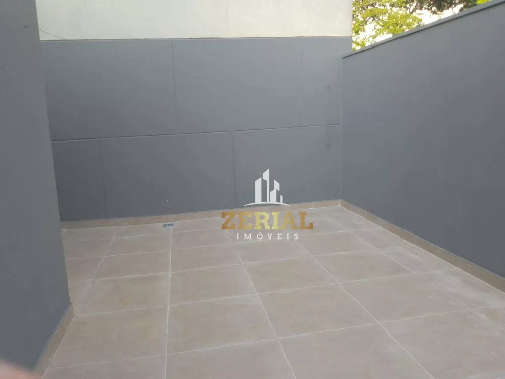 Sobrado, 3 quartos, 280 m² - Foto 3