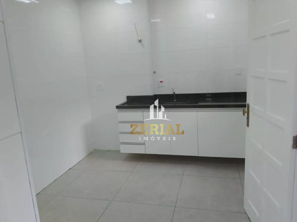Sobrado, 3 quartos, 280 m² - Foto 7