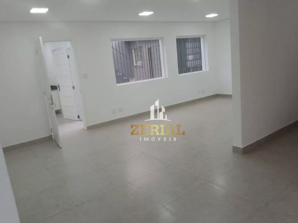 Sobrado, 3 quartos, 280 m² - Foto 2