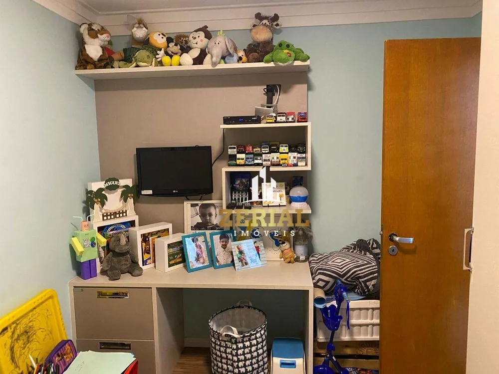 Apartamento, 2 quartos, 70 m² - Foto 11