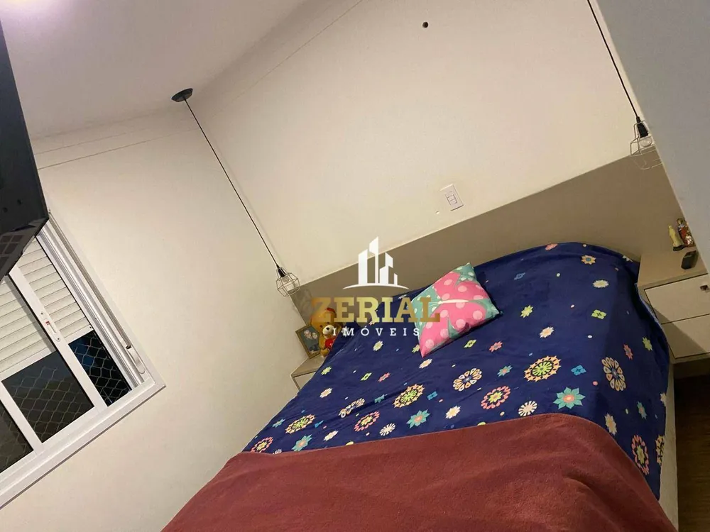Apartamento, 2 quartos, 70 m² - Foto 8