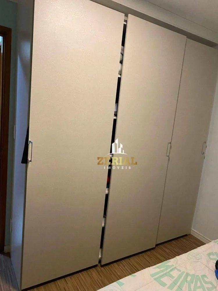 Apartamento, 2 quartos, 70 m² - Foto 9