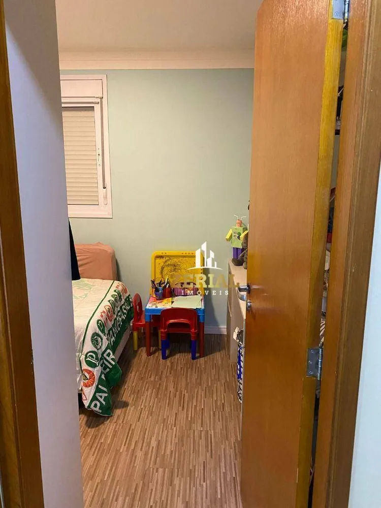 Apartamento, 2 quartos, 70 m² - Foto 10