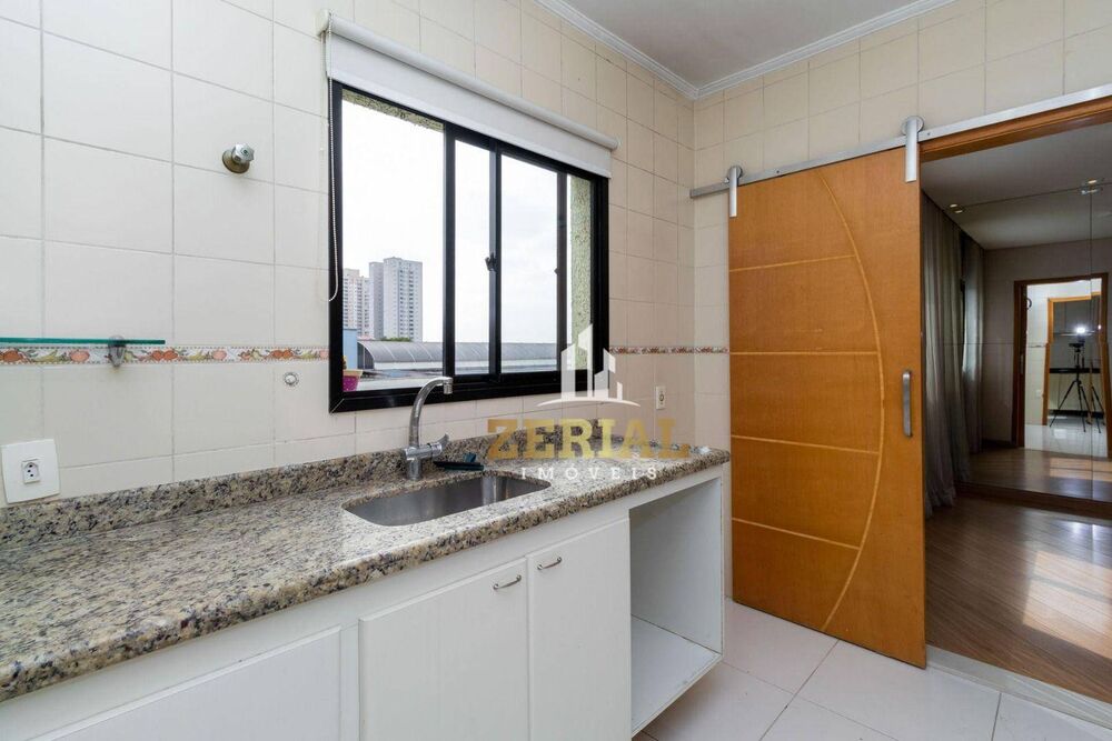 Apartamento, 3 quartos, 100 m² - Foto 29